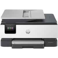 HP Officejet Pro 8130 Printer Ink Cartridges